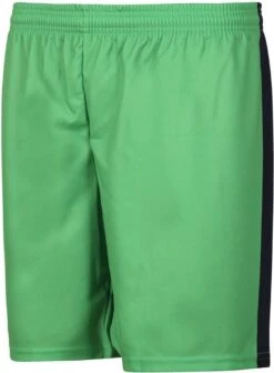 Nederlands Elftal Keeperstenue Groen - Voetbaltenue Kinderen - Jongens En Meisjes - Volwassenen - Heren En Dames-152 -Merkloos Winkel 882x1200 7