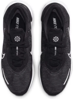 Nike NIKE RENEW RUN 4 Heren Sneakers - Maat 46 -Merkloos Winkel 882x1200 9