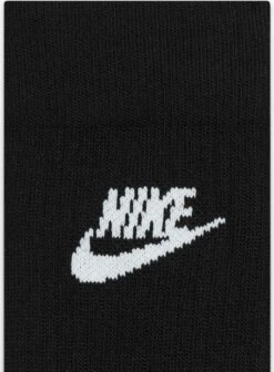 Nike Everyday Cushion Crew Sokken Unisex - Maat 38-42 -Merkloos Winkel 883x1200 17