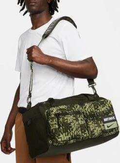 Nike SporttasVolwassenen -Merkloos Winkel 883x1200 19