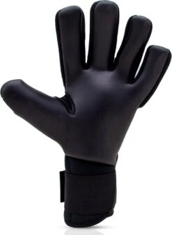 Gladiator Sports Pango Keepershandschoenen - Maat 9 11 Gladiator Sports Pango Keepershandschoenen - Maat 9 -Merkloos Winkel 883x1200 4