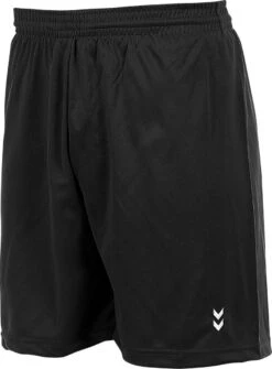 Hummel Euro Shorts Sportbroek Heren - Maat XL -Merkloos Winkel 884x1200 2