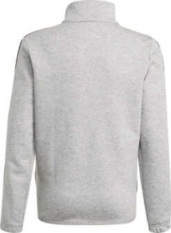 Adidas French Terry Trainingspak - Maat 164 - Unisex - Grijs - Zwart -Merkloos Winkel 884x1200 7