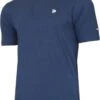 Donnay T-shirt - Sportshirt - Heren - Maat XXXL - Navy -Merkloos Winkel 885x1200 1