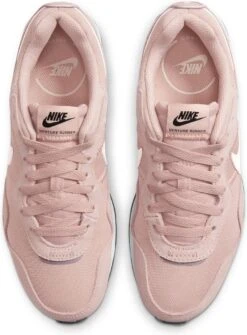 Nike - Venture Runner Womens - Dames Sneaker-40 -Merkloos Winkel 885x1200 13