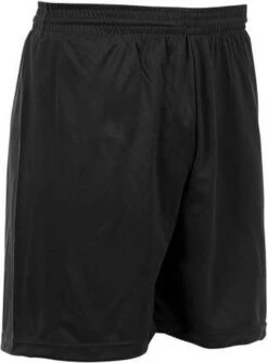 Hummel Euro Shorts Sportbroek Heren - Maat XL -Merkloos Winkel 885x1200 5