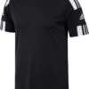 Adidas Squadra 21 Sportshirt Mannen - Maat L