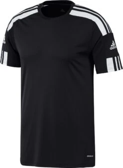 Adidas Squadra 21 Sportshirt Mannen - Maat L