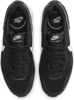 Nike Venture Runner Dames Sneakers - Black/White-Black - Maat 41 -Merkloos Winkel 886x1200 14