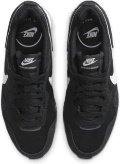 Nike Venture Runner Dames Sneakers - Black/White-Black - Maat 38 -Merkloos Winkel 886x1200 8