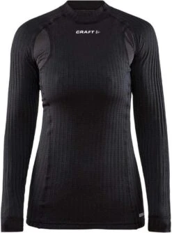 Craft Active Extreme X Cn L/S Thermoshirt Dames - Maat M 13 Craft Active Extreme X Cn L/S Thermoshirt Dames - Maat M -Merkloos Winkel 887x1200 1