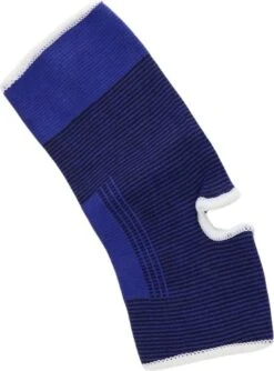 Orange85 Enkelband - Enkelbrace - Twee Stuks - Sportblessure - Ankle Strap - Fitness - Enkelbandage - Dames - Heren - Volwassenen - Sport -Merkloos Winkel 888x1200 2