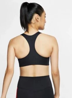 Nike W NK DF SWSH 1PP BRA Dames Sportbeha - Maat L 21 Nike W NK DF SWSH 1PP BRA Dames Sportbeha - Maat L -Merkloos Winkel 888x1200 3