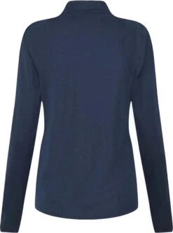 Nike Dri-FIT Academy Dames Trainingspak - Maat S 12 Nike Dri-FIT Academy Dames Trainingspak - Maat S -Merkloos Winkel 888x1200 5