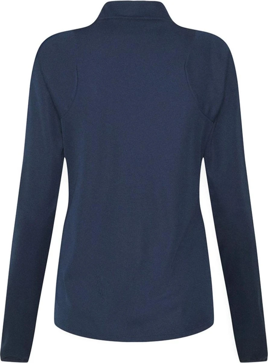 Nike Dri-FIT Academy Dames Trainingspak - Maat L 5 Nike Dri-FIT Academy Dames Trainingspak - Maat L - Afbeelding 3