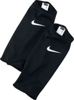 Nike Guard Lock ScheenbeschermerVolwassenen