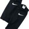 Nike Guard Lock ScheenbeschermerVolwassenen -Merkloos Winkel 889x1200 6