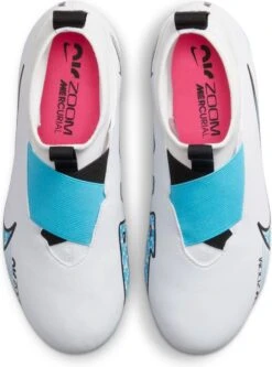 Nike Zoom Superfly 9 Academy FG/MG Voetbalschoenen 12 Nike Zoom Superfly 9 Academy FG/MG Voetbalschoenen -Merkloos Winkel 890x1200 10