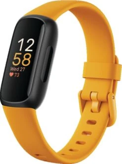 Fitbit Inspire 3 - Activity Tracker - Geel 22 Fitbit Inspire 3 - Activity Tracker - Geel -Merkloos Winkel 890x1200 15