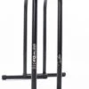 Lebert Equalizer XXL Dip Bars Mat Zwart - Dip Station - Pull Up Bar - Push Up Bars - Calisthenics - Krachttraining Voor Het Gehele Lichaam -Merkloos Winkel 890x1200 20