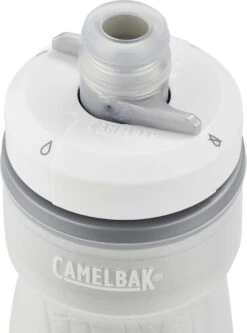CamelBak - Podium Chill Outdoor - Bidon - Waterfles - Geïsoleerd - 620 Ml - Wit - BPA Vrij - Sport -Merkloos Winkel 890x1200 4