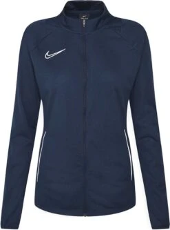 Nike Dri-FIT Academy Dames Trainingspak - Maat M -Merkloos Winkel 890x1200 6