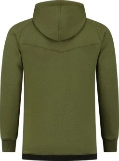 Paulo Vici Joggingpak -Trainingspak Heren - Tracksuit - Groen -Merkloos Winkel 891x1200 10