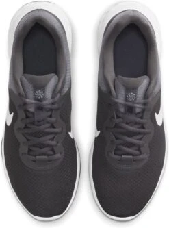 Nike Revolution 6 Next Nature Heren - Maat 42 -Merkloos Winkel 891x1200 22