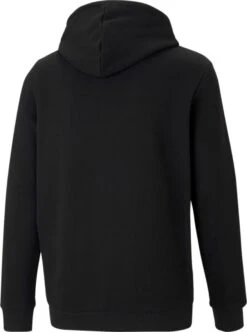 PUMA Ess Small Logo Hoodie Fl Heren Trui - Maat XL 9 PUMA Ess Small Logo Hoodie Fl Heren Trui - Maat XL -Merkloos Winkel 892x1200 19