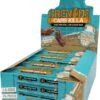 Grenade Carb Killa Bars 12repen Choco Chip Salted Caramel -Merkloos Winkel 892x1200 20