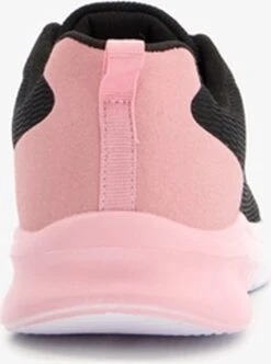 Osaga Fase Dames Fitnessschoenen - Zwart - Maat 38 -Merkloos Winkel 893x1200 14