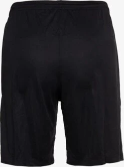 Nike Park III Short - Zwart | Maat: M -Merkloos Winkel 893x1200 2