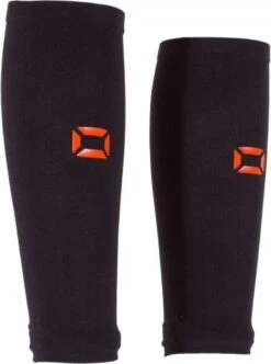 Stanno Shinguard Sleeve Scheenbeschermers - Maat Senior -Merkloos Winkel 893x1200 4