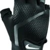 Nike Extreme Fitness Glove Heren Sporthandschoenen - Maat XL -Merkloos Winkel 893x1200 7