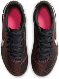 Nike Tiempo Legend 9 Club FG/MG Sportschoenen Unisex - Maat 37.5 -Merkloos Winkel 894x1200