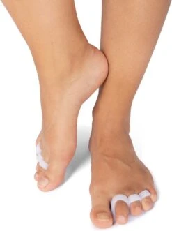 Tenenspreider - Per Paar -Merkloos Winkel 895x1200 20