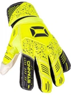 Stanno Fingerprotection JR IV Keepershandschoenen - Maat 7 15 Stanno Fingerprotection JR IV Keepershandschoenen - Maat 7 -Merkloos Winkel 896x1200 1