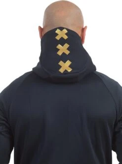 Merkloos Winkel -Merkloos Winkel 896x1200 9