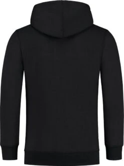 Paulo Vici Tracksuit - Trainingspak Heren - Joggingpak - Zwart 12 Paulo Vici Tracksuit - Trainingspak Heren - Joggingpak - Zwart -Merkloos Winkel 897x1200 10