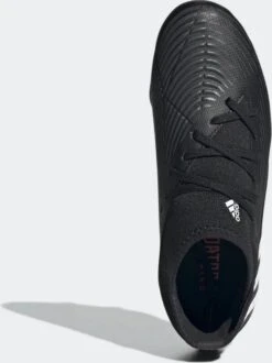 Adidas Predator Edge.3 Sportschoenen Unisex - Maat 37 1/3 -Merkloos Winkel 897x1200 8