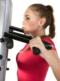 Deur Gym Christopeit -Merkloos Winkel 898x1200 12