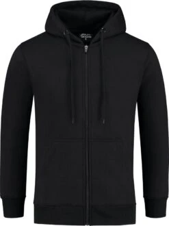 Paulo Vici Tracksuit - Trainingspak Heren - Joggingpak - Zwart 16 Paulo Vici Tracksuit - Trainingspak Heren - Joggingpak - Zwart -Merkloos Winkel 898x1200 13