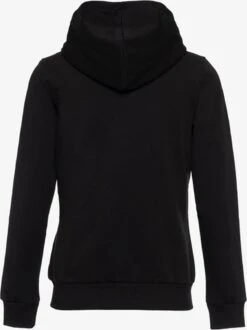 PUMA Puma Power Tape Full-Zip Dames Hoodie - Maat M 31 PUMA Puma Power Tape Full-Zip Dames Hoodie - Maat M -Merkloos Winkel 898x1200 19