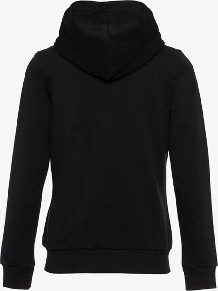 PUMA Puma Power Tape Full-Zip Dames Hoodie - Maat M 15 PUMA Puma Power Tape Full-Zip Dames Hoodie - Maat M - Afbeelding 13