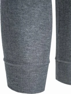 Heat Keeper Damesset Thermo-ondergoed Hemd & Broek - Maat S -Merkloos Winkel 898x1200 5