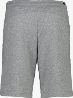 PUMA Ess Shorts 10" Heren Sportbroek - Maat XL -Merkloos Winkel 898x1200 6