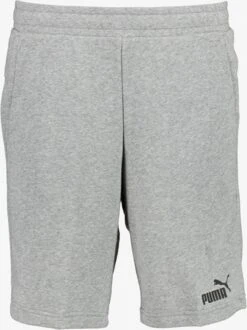 PUMA Ess Shorts 10" Heren Sportbroek - Maat XL -Merkloos Winkel 898x1200 7