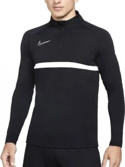 Nike Dri-FIT Academy 21 Drill Sporttrui Heren - Maat L -Merkloos Winkel 898x1200 8