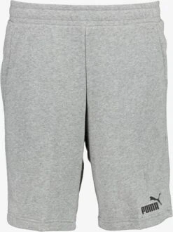 PUMA Ess Shorts 10" Heren Sportbroek - Maat XL -Merkloos Winkel 899x1200 16