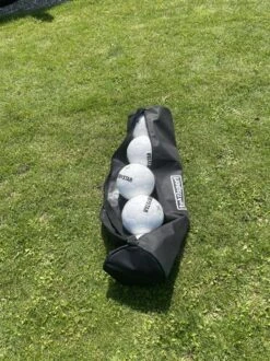 Balzak 5 Ballen Verticaal Kokermodel -Merkloos Winkel 899x1200 21